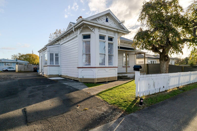 Image 1 of 14