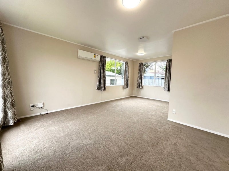 Image 1 of 18