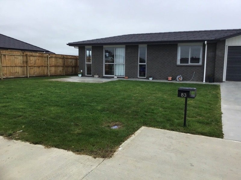 Image 1 of 12