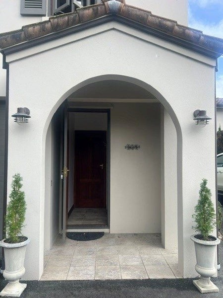 Image 1 of 9