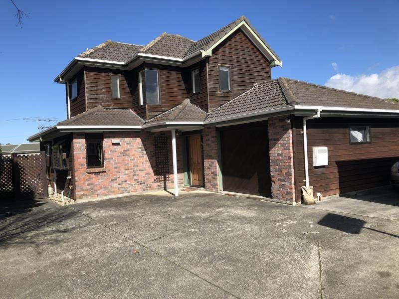 Image 1 of 15