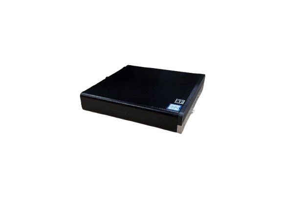 HP 800 G4 TINY PC - i7-8700T 2.40GHz 16GB 512GB NVMe - WiFi/BT - Win11 Pro Carousel 2