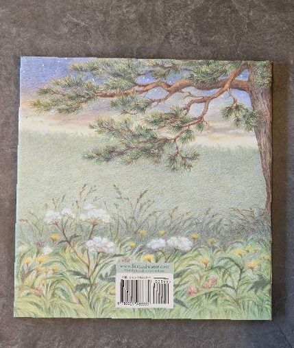 I'm Not Your Friend Hardcover – September 3, 2001. Carousel 2