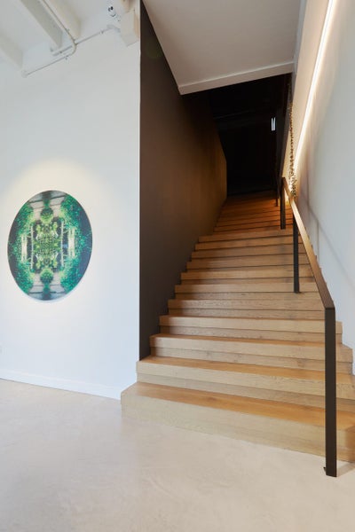 gallery carousel 2