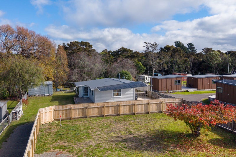 Image 1 of 16