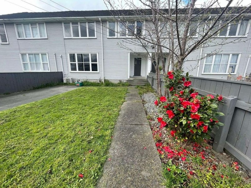 Image 1 of 15