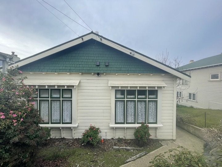 Image 1 of 14