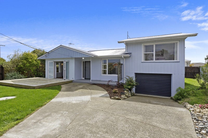 Image 1 of 15