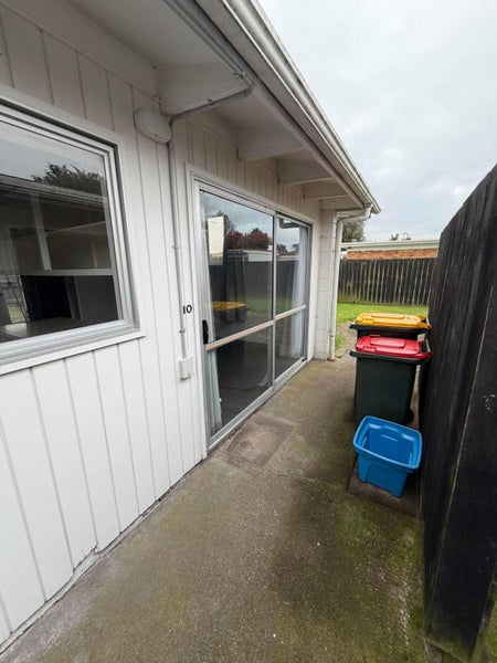 Image 1 of 12