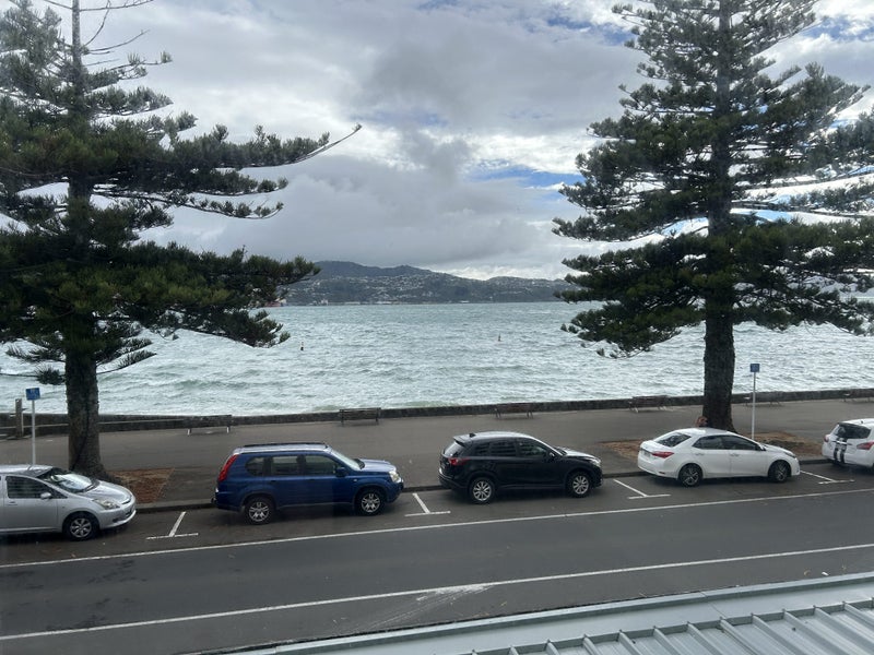 Image 1 of 22