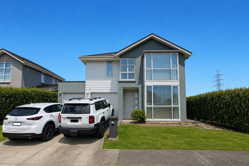 Image 1 of 19