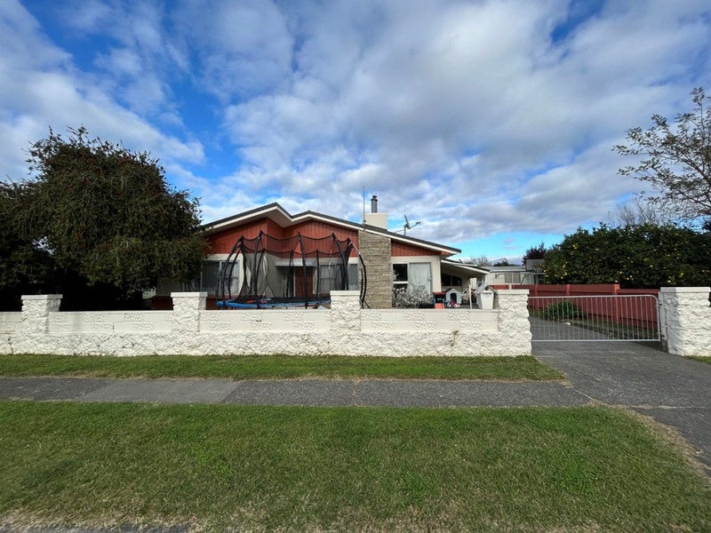 Image 1 of 12