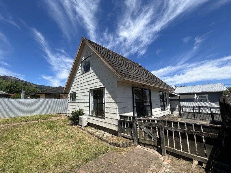 Image 1 of 8