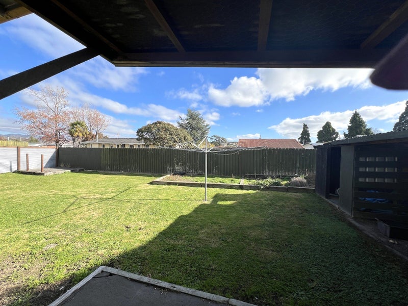 Image 1 of 10