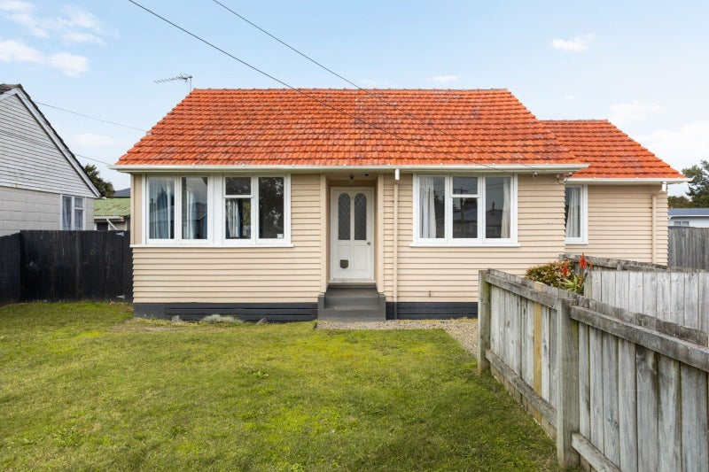 Image 1 of 14