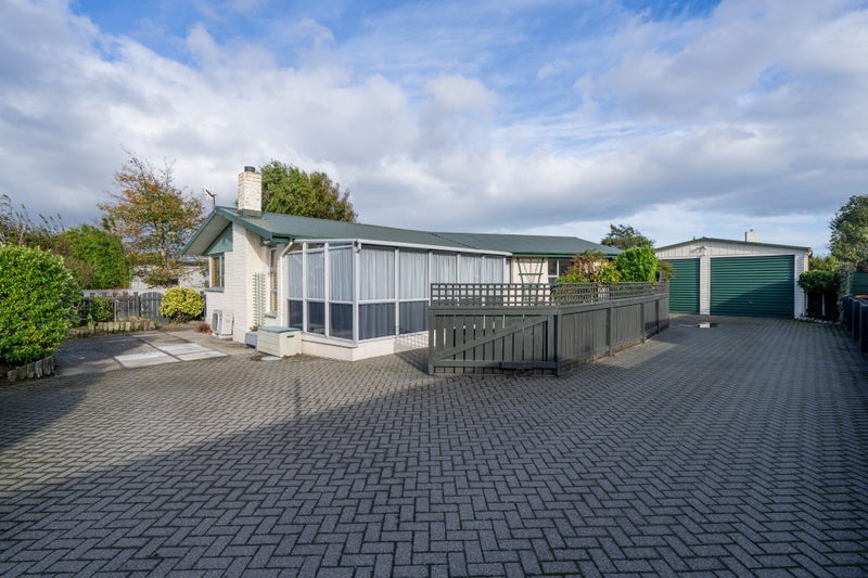 Image 1 of 22