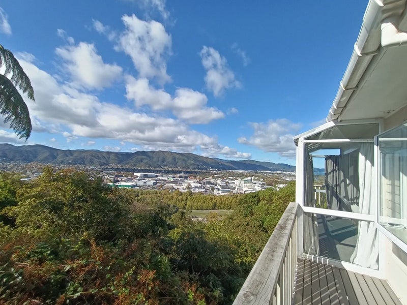 Image 1 of 12