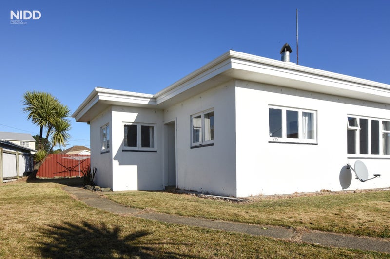Image 1 of 12