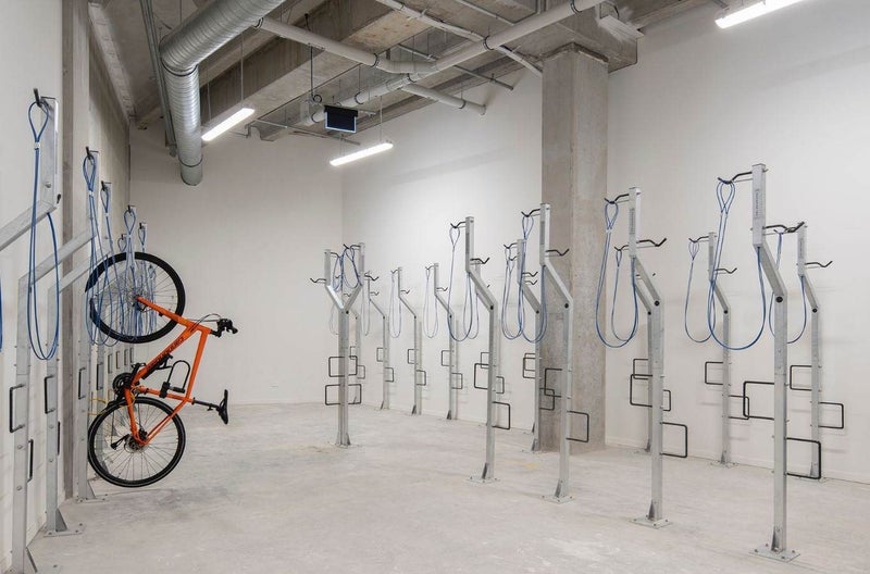 gallery carousel 17