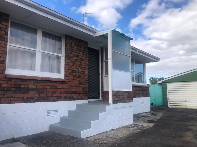 Image 1 of 16