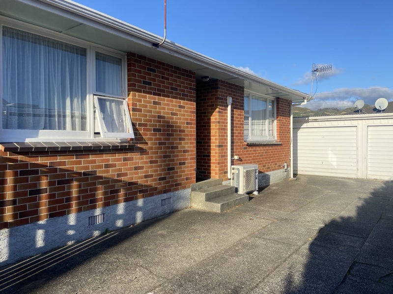 Image 1 of 9