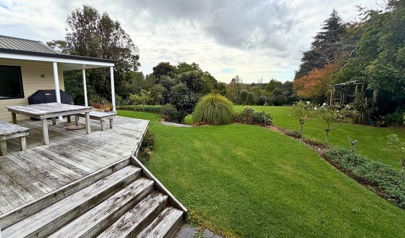 Image 1 of 11