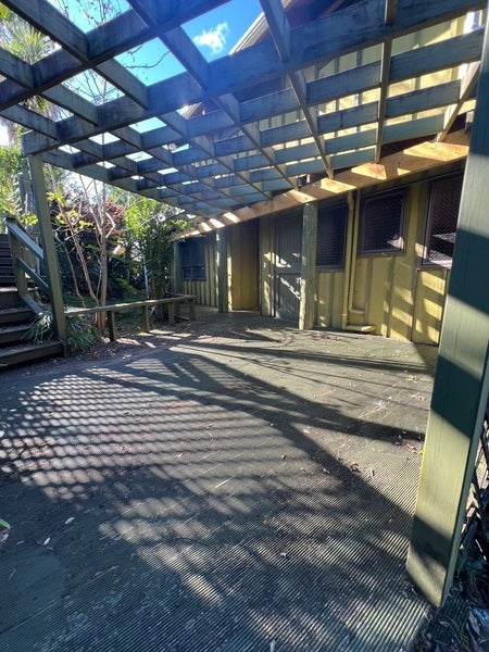 Image 1 of 21