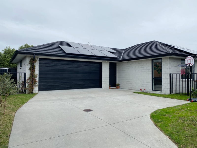 Image 1 of 26