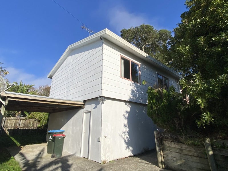 Image 1 of 13