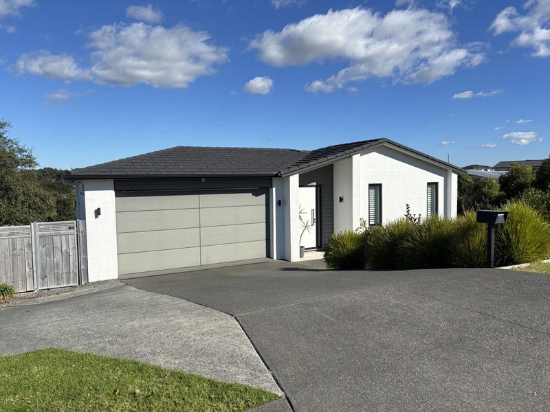 Image 1 of 20