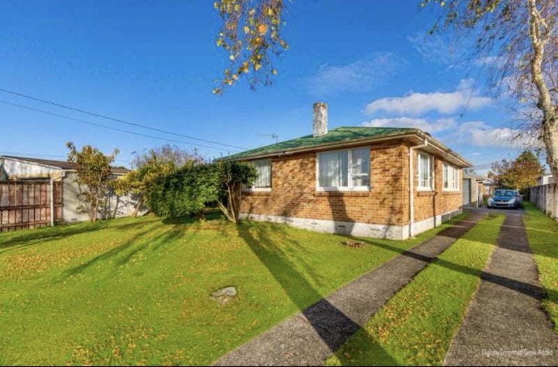 Image 1 of 14