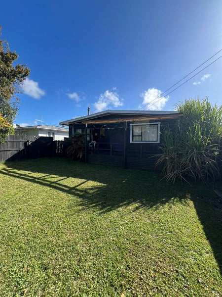 Image 1 of 14