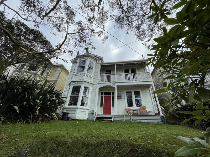 Image 1 of 13