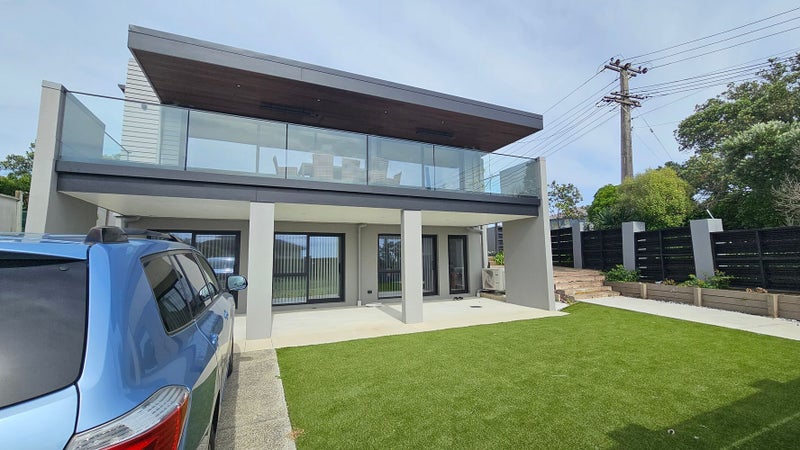 Image 1 of 9