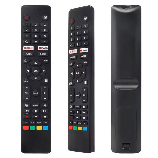 VEON TV Remote Control Replacement Carousel 1