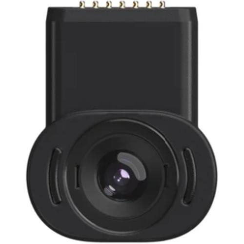 Xreal Eye 12MP RGB Camera Design for Xreal One Series 6x Dof EIS Stabilization - Carousel 1