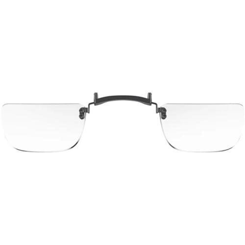 Xreal One Pro Standard Prescription Lenses [X9001] Carousel 1