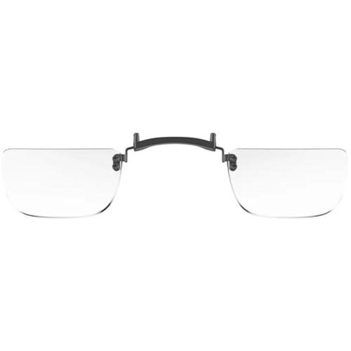 Xreal One/ 1S Standard Prescription Lenses [MVRXRL0010] Carousel 1