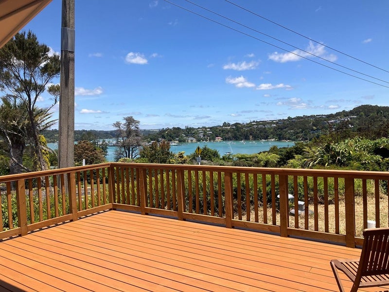 Image 1 of 15