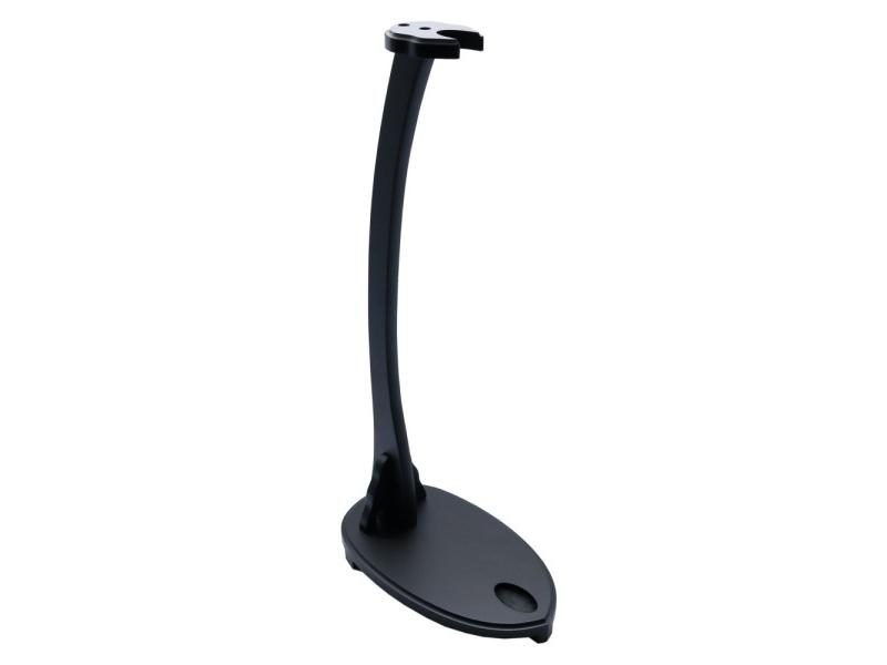 58cm Vertical Samurai Sword Katana Tanto Holder Stand Display Carousel 1