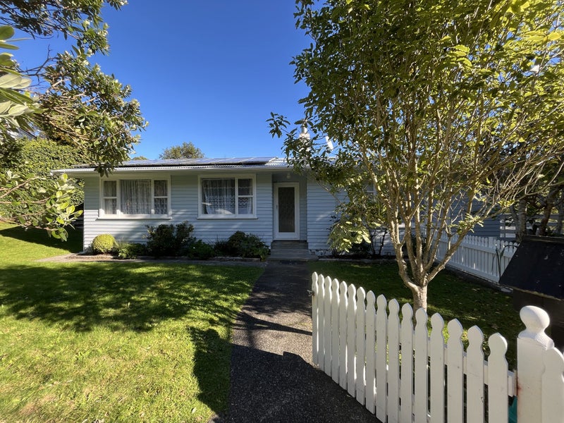Image 1 of 11