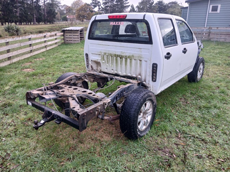 gallery carousel 20
