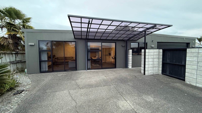 Image 1 of 12