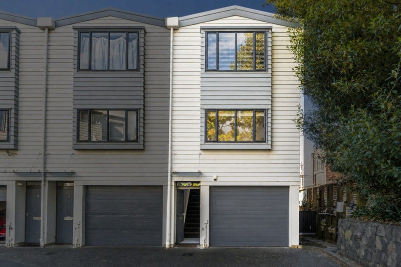 Image 1 of 18