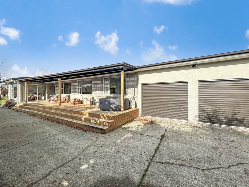 Image 1 of 11