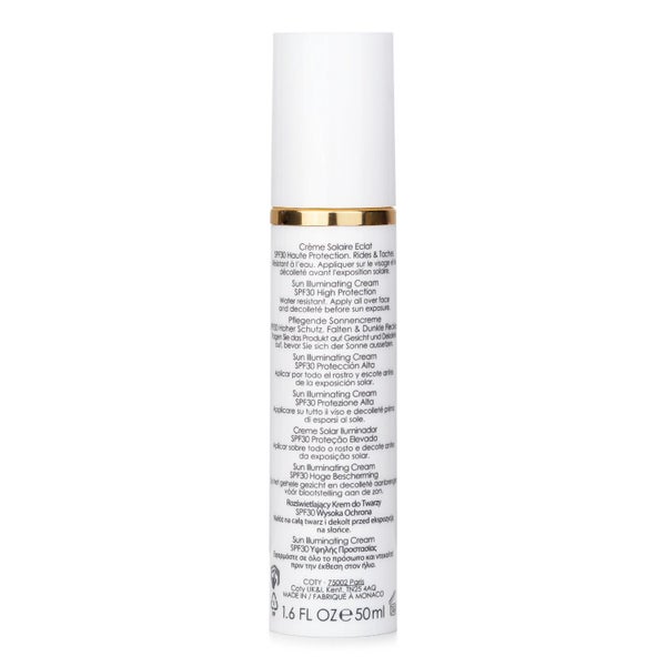 Lancaster Sun Perfect Illuminating Cream SPF30 50ml/1.6oz Carousel 3