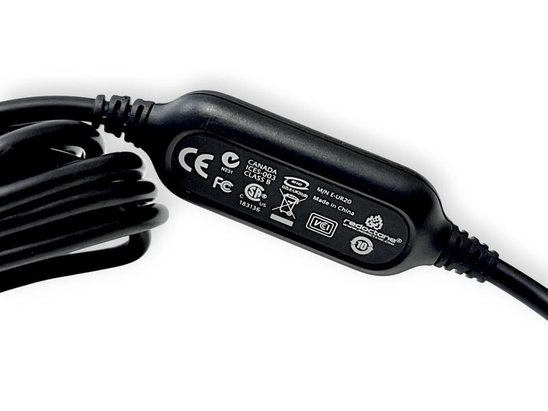 Official Guitar Hero & Rock Band Microphone (GENUINE) Carousel 4