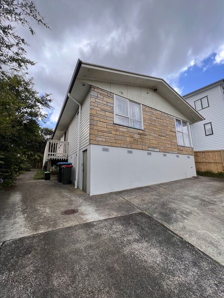 Image 1 of 13