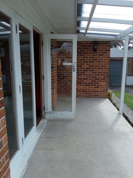 Image 1 of 23