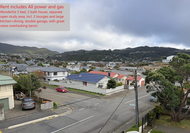 Image 1 of 12